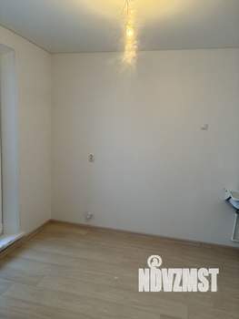 1-к квартира, на длительный срок, 32м2, 10/11 этаж