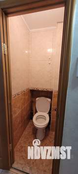 1-к квартира, на длительный срок, 34м2, 8/10 этаж