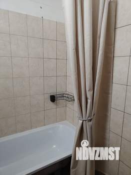 2-к квартира, на длительный срок, 52м2, 1/10 этаж