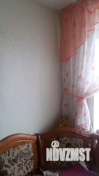 1-к квартира, на длительный срок, 34м2, 3/9 этаж