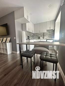 2-к квартира, посуточно, 58м2, 2/5 этаж