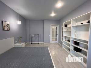 2-к квартира, на длительный срок, 56м2, 11/24 этаж