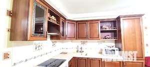 1-к квартира, посуточно, 52м2, 4/26 этаж