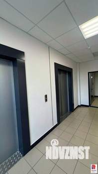 2-к квартира, на длительный срок, 39м2, 15/16 этаж