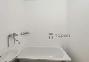 1-к квартира, на длительный срок, 41м2, 7/10 этаж