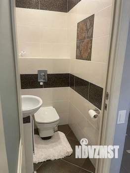 2-к квартира, на длительный срок, 70м2, 7/17 этаж