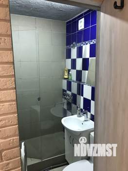 2-к квартира, на длительный срок, 45м2, 2/5 этаж