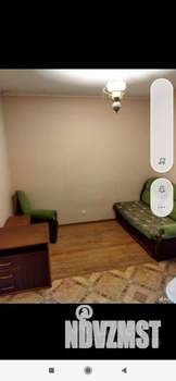 2-к квартира, на длительный срок, 47м2, 6/10 этаж