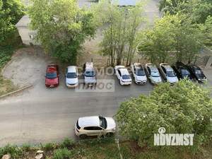 1-к квартира, на длительный срок, 34м2, 5/10 этаж
