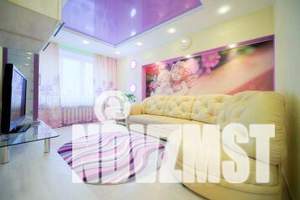 2-к квартира, посуточно, 60м2, 8/14 этаж