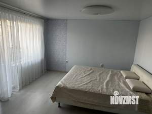 3-к квартира, на длительный срок, 79м2, 3/9 этаж