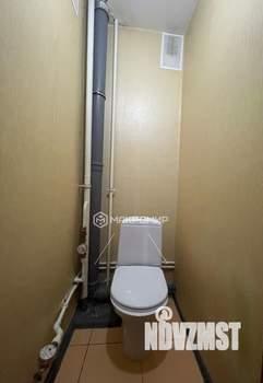 1-к квартира, на длительный срок, 35м2, 8/10 этаж