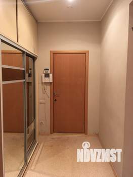 2-к квартира, на длительный срок, 65м2, 2/5 этаж