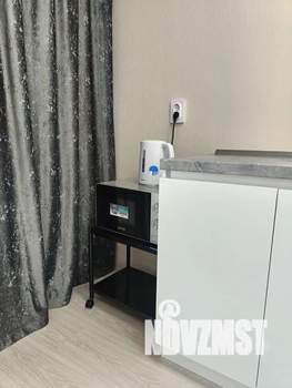 Студия квартира, посуточно, 29м2, 9/10 этаж