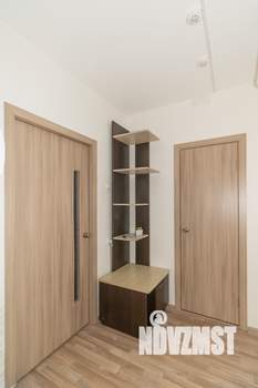 Студия квартира, посуточно, 28м2, 2/17 этаж