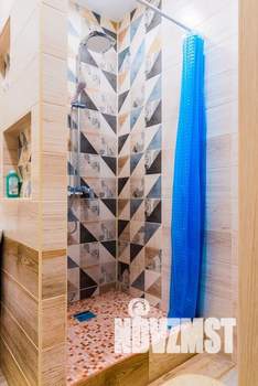 2-к квартира, посуточно, 40м2, 10/17 этаж