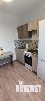 1-к квартира, на длительный срок, 40м2, 7/10 этаж