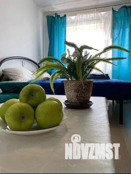 2-к квартира, посуточно, 65м2, 5/9 этаж