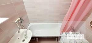 1-к квартира, на длительный срок, 42м2, 9/10 этаж