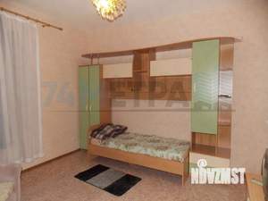 1-к квартира, на длительный срок, 40м2, 9/16 этаж