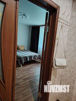 1-к квартира, на длительный срок, 35м2, 2/9 этаж