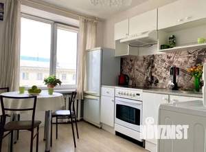 2-к квартира, посуточно, 65м2, 5/9 этаж