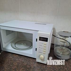 2-к квартира, посуточно, 47м2, 4/9 этаж