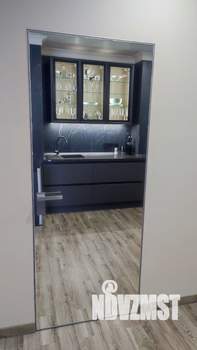 3-к квартира, на длительный срок, 103м2, 4/25 этаж