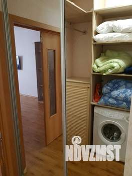 1-к квартира, на длительный срок, 49м2, 5/10 этаж