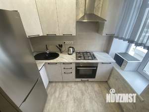 3-к квартира, на длительный срок, 65м2, 3/3 этаж