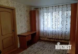 2-к квартира, на длительный срок, 45м2, 2/6 этаж