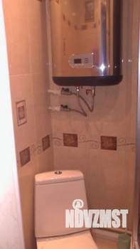 3-к квартира, на длительный срок, 67м2, 3/5 этаж