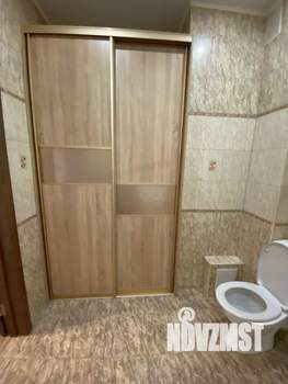 1-к квартира, на длительный срок, 42м2, 8/20 этаж