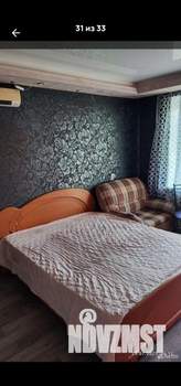 2-к квартира, на длительный срок, 48м2, 2/5 этаж