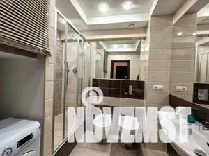 2-к квартира, на длительный срок, 47м2, 8/24 этаж