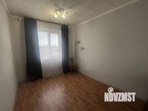 2-к квартира, на длительный срок, 63м2, 8/10 этаж