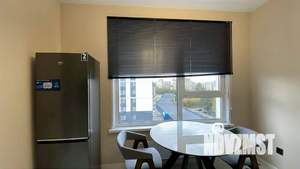 3-к квартира, посуточно, 68м2, 1/1 этаж