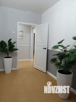 3-к квартира, на длительный срок, 67м2, 9/10 этаж