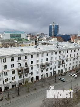 2-к квартира, на длительный срок, 50м2, 9/9 этаж