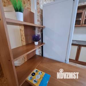 2-к квартира, посуточно, 47м2, 4/9 этаж