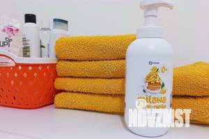 1-к квартира, посуточно, 24м2, 4/10 этаж