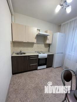 2-к квартира, на длительный срок, 56м2, 2/10 этаж