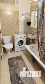 2-к квартира, на длительный срок, 48м2, 8/10 этаж