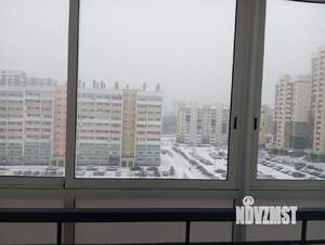 Студия квартира, на длительный срок, 25м2, 7/10 этаж