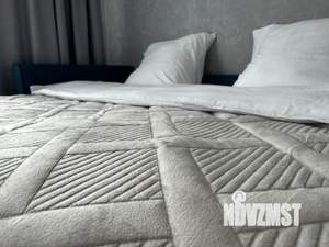 1-к квартира, посуточно, 27м2, 18/26 этаж