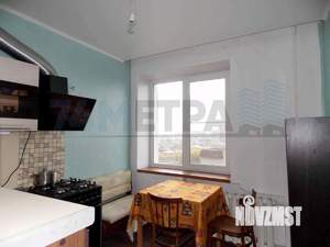 2-к квартира, на длительный срок, 50м2, 14/16 этаж