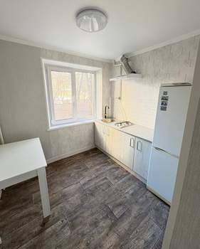 2-к квартира, на длительный срок, 44м2, 1/5 этаж