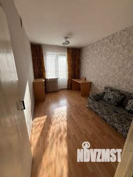 1-к квартира, на длительный срок, 32м2, 3/9 этаж