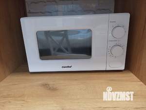 2-к квартира, на длительный срок, 61м2, 3/5 этаж