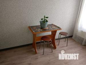 2-к квартира, на длительный срок, 31м2, 3/10 этаж